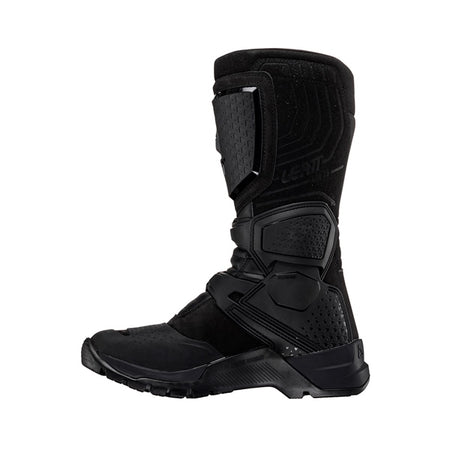 LEATT ADV Hydradri 7.5 Boots - Long (451027)