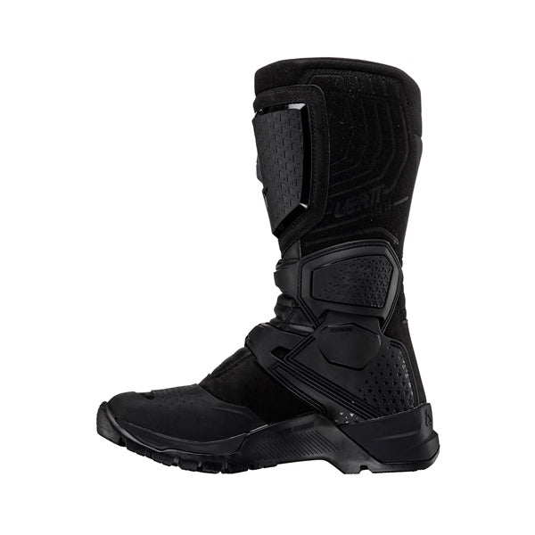 LEATT ADV Hydradri 7.5 Boots - Long (451028)