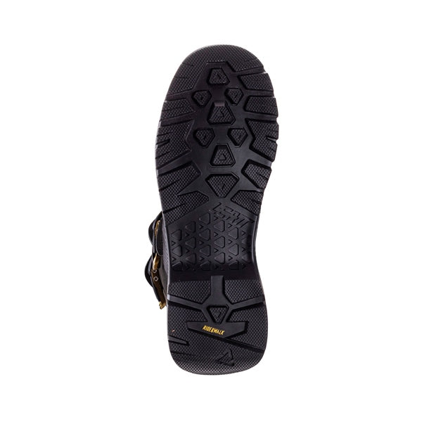 LEATT ADV Hydradri 7.5 Boots - Long (451027)