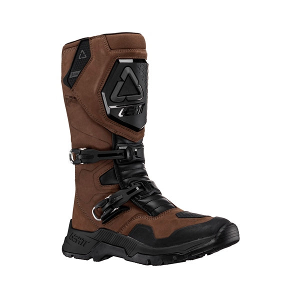 LEATT ADV Hydradri 7.5 Boots - Long (451036)