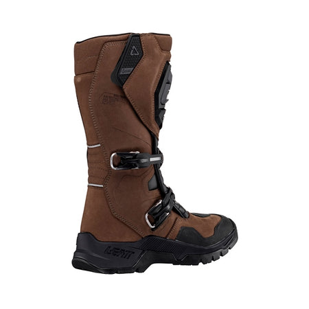 LEATT ADV Hydradri 7.5 Boots - Long (451034)