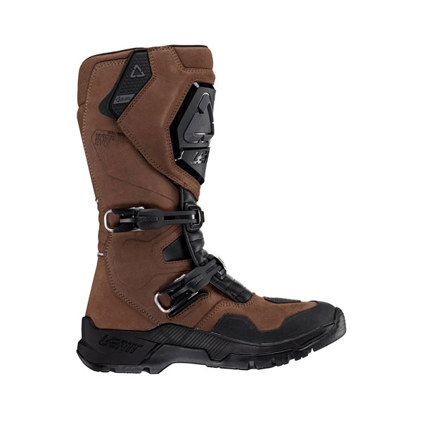 LEATT ADV Hydradri 7.5 Boots - Long (451035)