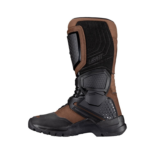 LEATT ADV Hydradri 7.5 Boots - Long (451035)