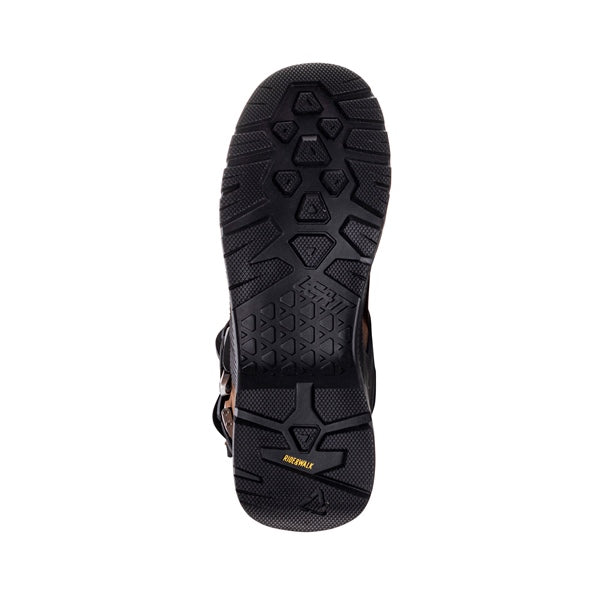 LEATT ADV Hydradri 7.5 Boots - Long (451037)