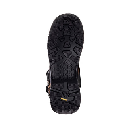LEATT ADV Hydradri 7.5 Boots - Long (451035)