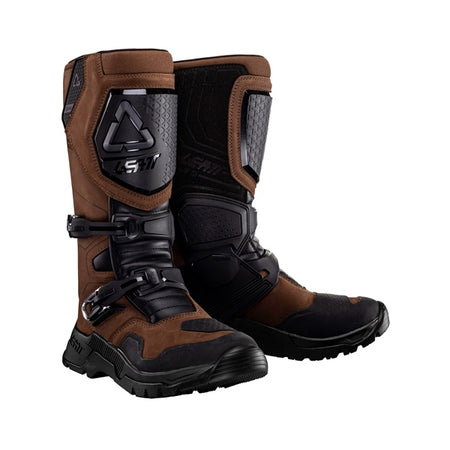 LEATT ADV Hydradri 7.5 Boots - Long (451039)