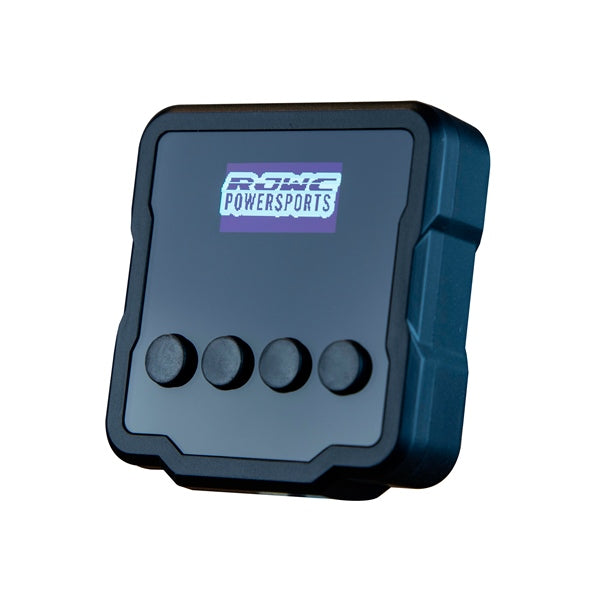 RJWC Tuner with Cable (455002)