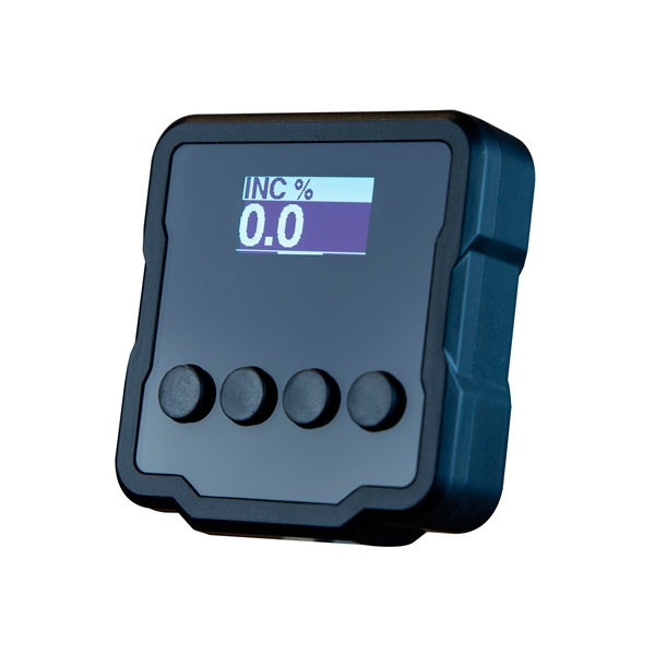 RJWC Cable for Tuner Unit (455017)
