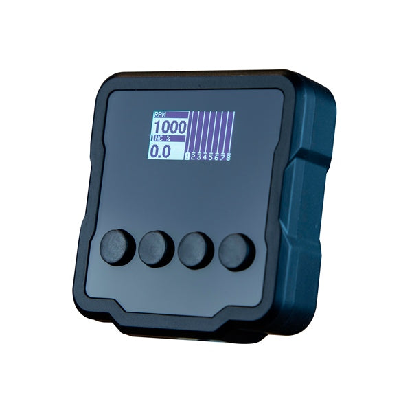 RJWC Tuner with Cable (455002)