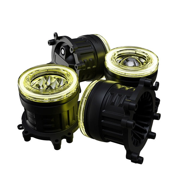 RJWC Neutrino LED light (455027)