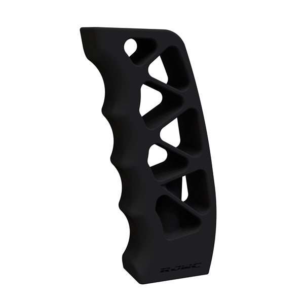 RJWC Skeleton Shifter (455087)