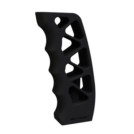 RJWC Skeleton Shifter (455087)