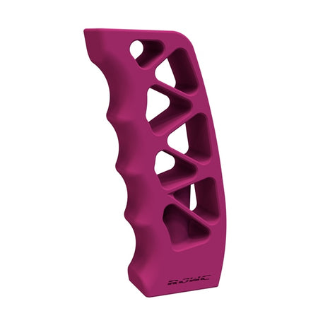 RJWC Skeleton Shifter (455090)