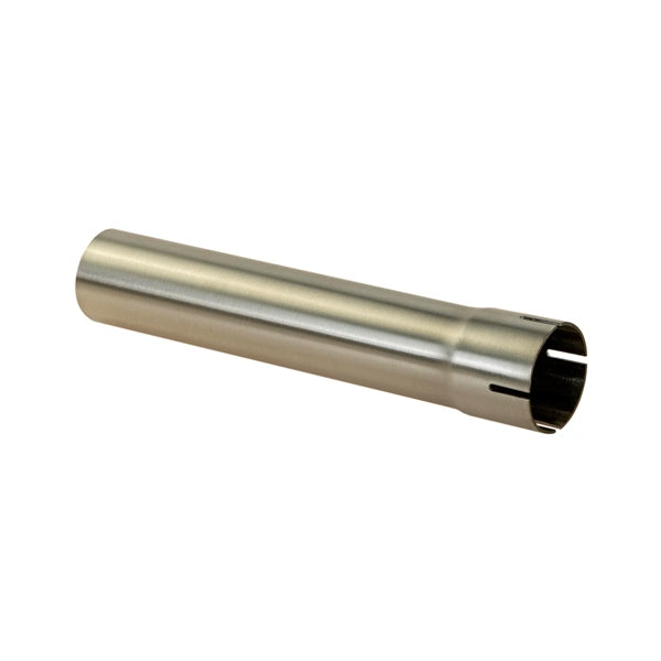 RJWC Adapter for long wheel (455126)