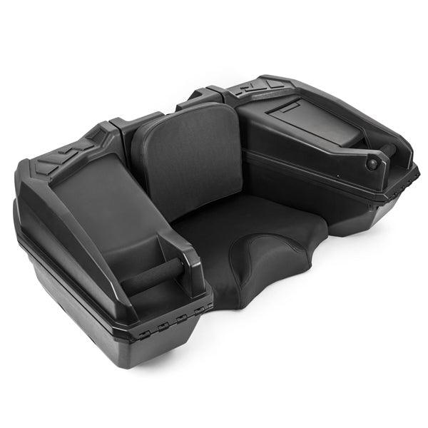 Kimpex NOMAD Trunk (458050)