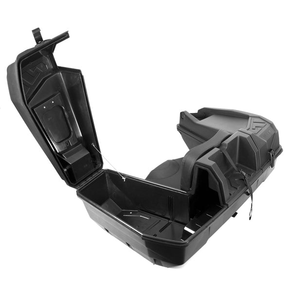Kimpex NOMAD Trunk (458050)