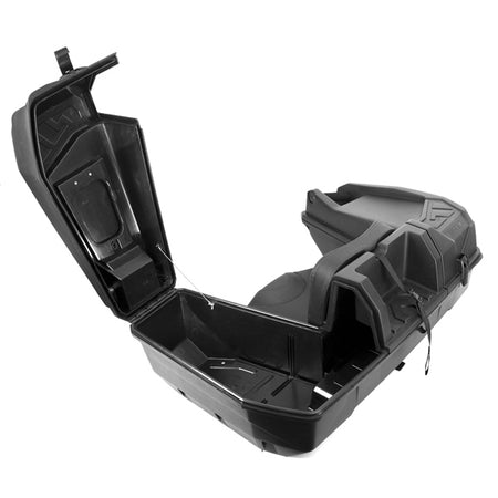 Kimpex NOMAD Trunk (458050)