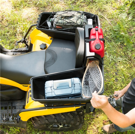 Kimpex NOMAD Trunk (458054)