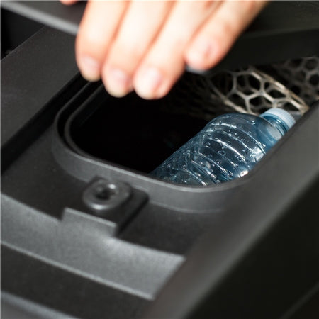 Kimpex NOMAD 2-Up Trunk (458051)