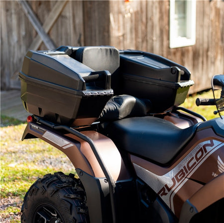 Kimpex NOMAD Trunk (458050)