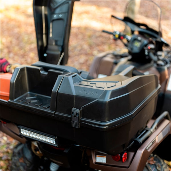 Kimpex NOMAD Trunk (458050)