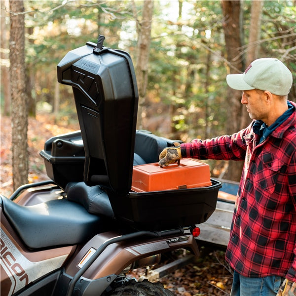 Kimpex NOMAD Trunk (458050)