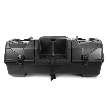 Kimpex NOMAD Trunk (458050)