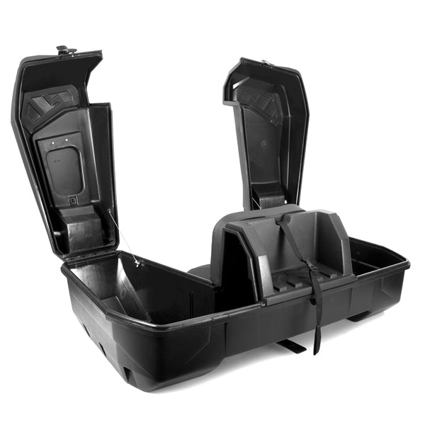 Kimpex NOMAD Trunk (458054)