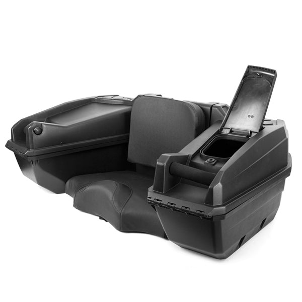 Kimpex NOMAD Trunk (458050)