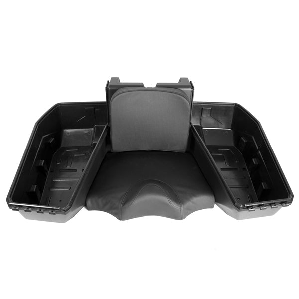 Kimpex NOMAD Trunk (458050)