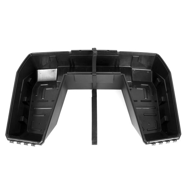 Kimpex NOMAD 2-Up Trunk (458055)