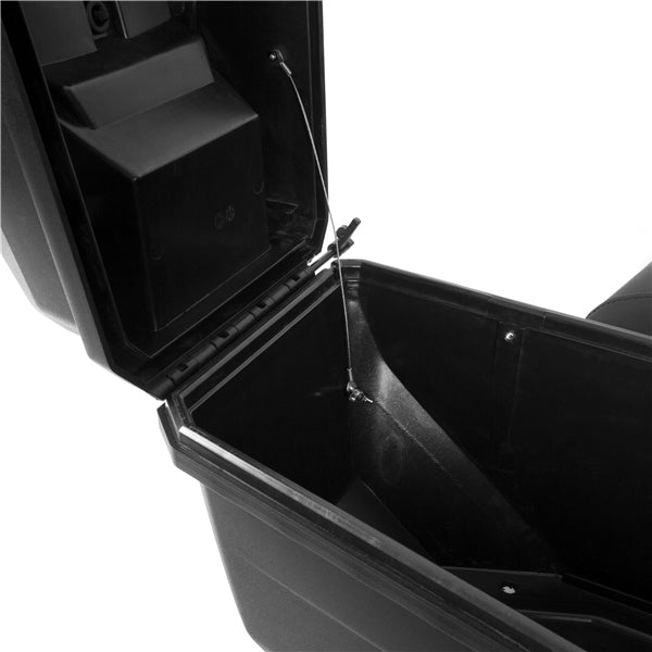 Kimpex NOMAD Trunk (458050)
