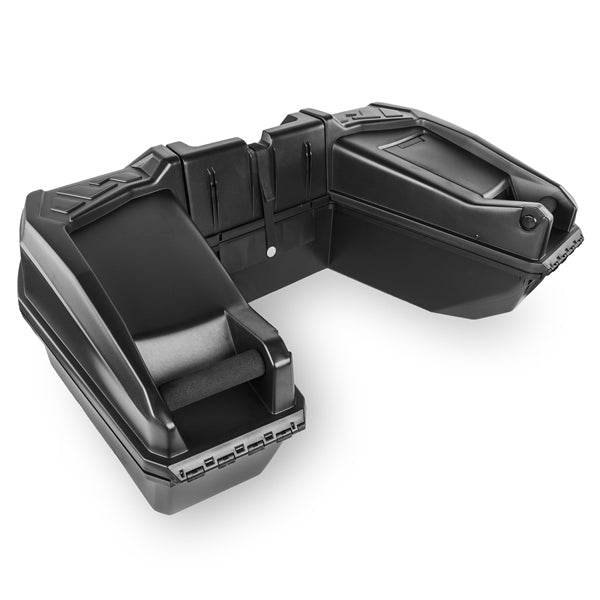 Kimpex NOMAD 2-Up Trunk (458051)
