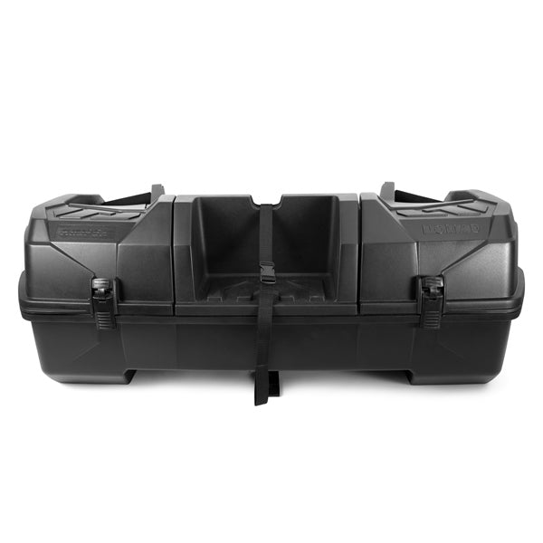 Kimpex NOMAD 2-Up Trunk (458051)