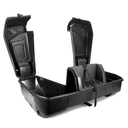 Kimpex NOMAD 2-Up Trunk (458051)