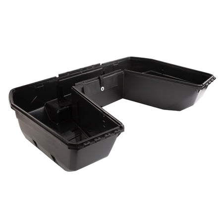 Kimpex Nomad Trunk Base (458002)