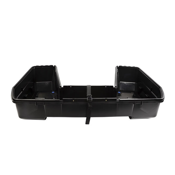 Kimpex Nomad Trunk Base (458002)