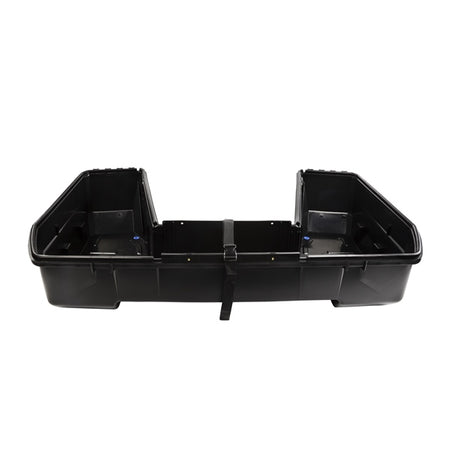 Kimpex Nomad Trunk Base (458002)