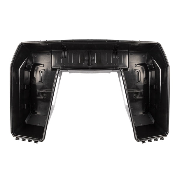 Kimpex Nomad Trunk Base (458002)