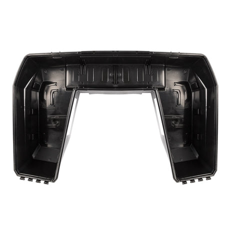 Kimpex Nomad Trunk Base (458002)