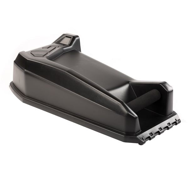 Kimpex Couvercle de coffre Nomad (458003)