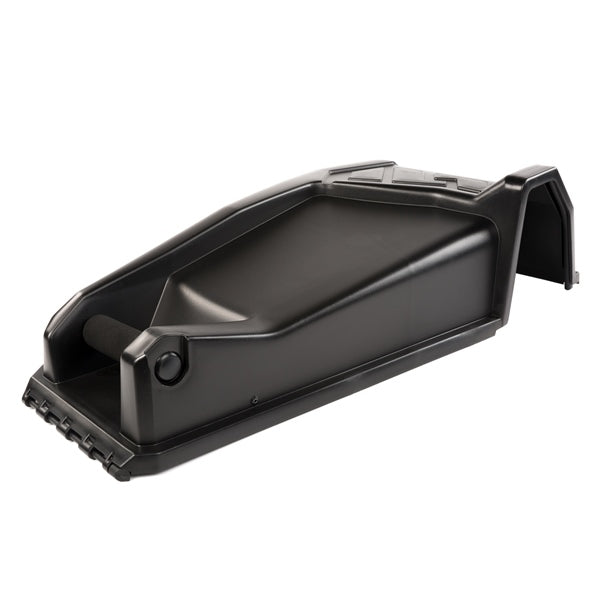 Kimpex Couvercle de coffre Nomad (458003)