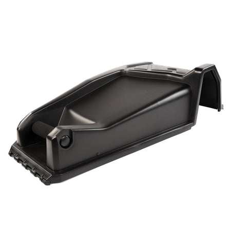 Kimpex Couvercle de coffre Nomad (458003)