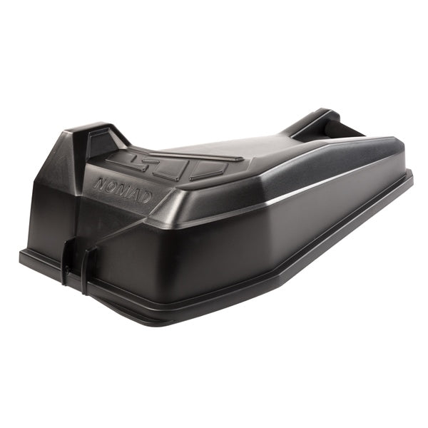 Kimpex Couvercle de coffre Nomad (458003)