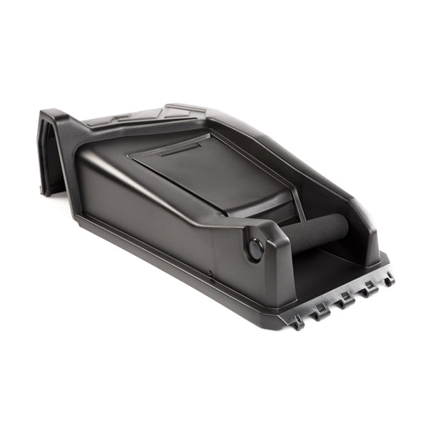 Kimpex Nomad Trunk Cover (458004)