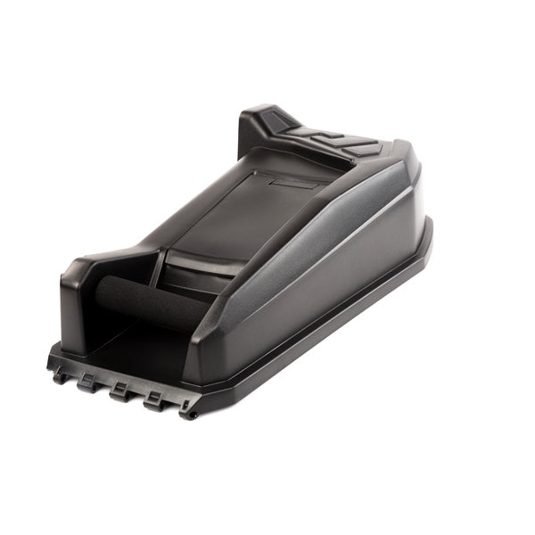 Kimpex Nomad Trunk Cover (458004)