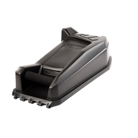Kimpex Nomad Trunk Cover (458004)