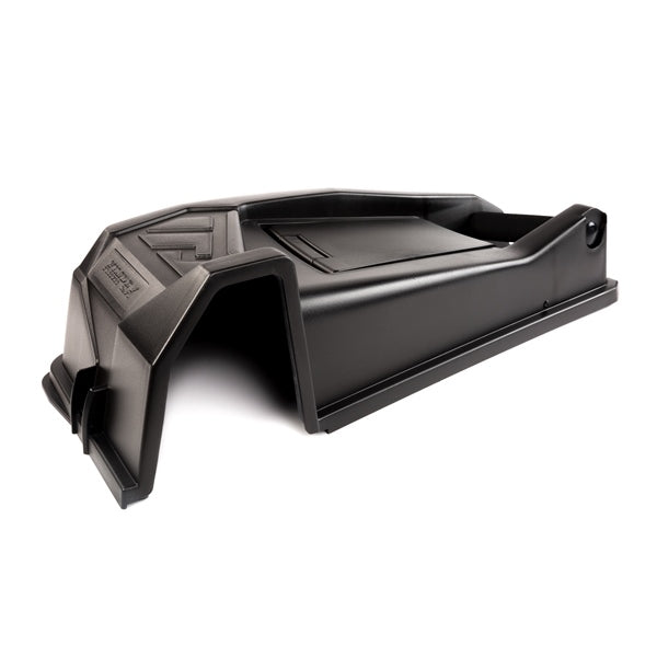 Kimpex Nomad Trunk Cover (458004)