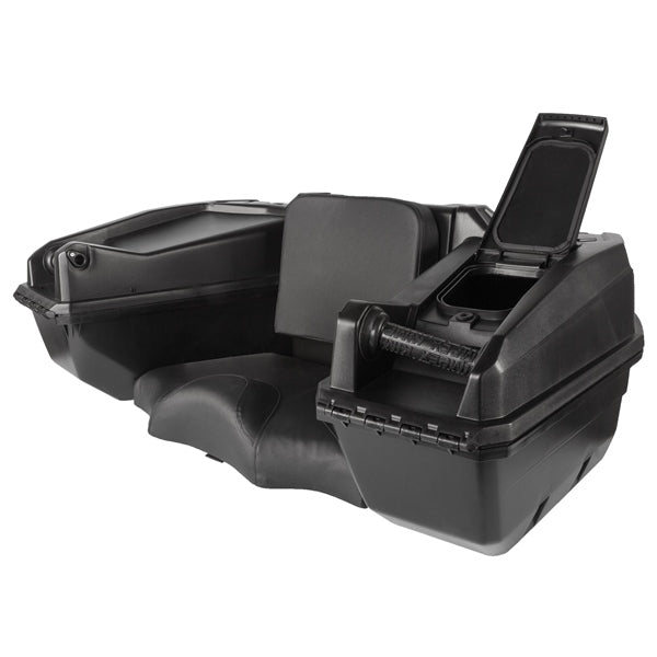 Kimpex NOMAD Trunk (458054)