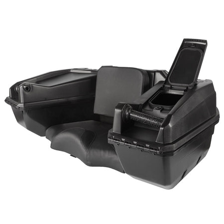 Kimpex NOMAD Trunk (458054)